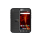 Cat S41 Dual SIM LTE czarny + CAT Multi-tool - 461943 - zdjęcie 4